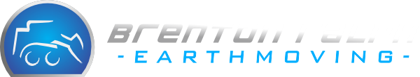Brenton Ralph Earthmoving