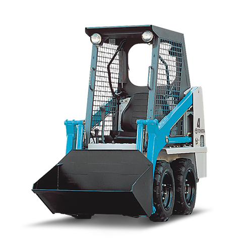 toyota-4sdk4-skid-steer-loader